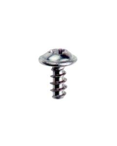 354320105 SCREW M4 X 6 HEX T20 ZP