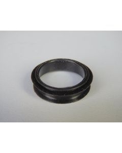 GROMMET HOB - NFR