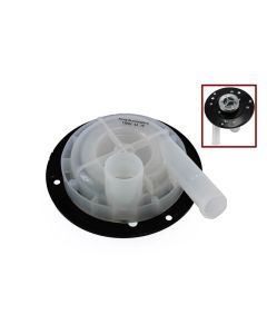 356465 Whirlpool Maytag Washing Machine Pump - PAV MAV