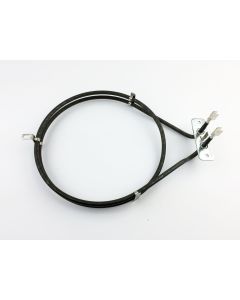 3570284038 ELEMENT FAN