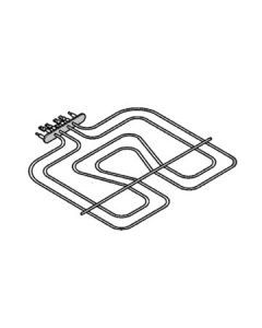 3570411-03/7 Electrolux/Zannussi Oven Top Grill Heating Element 1650W