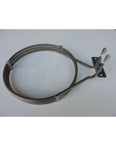 3570425-05/2 ELEMENT FAN