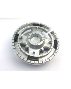 4055538914 BURNER CROWN WOK CYL MACH