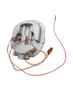 3577319068 BURNER BODY ASSY DEFENDI 5KW