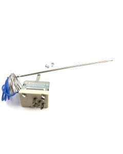 3581913-15/3 Blanco Oven Thermostat