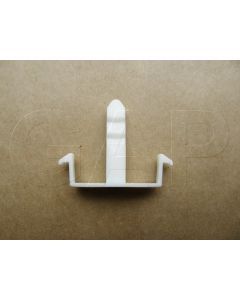 36151403 LATCH DOOR