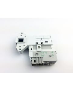3619046400 Omega Washing Machine Door Interlock