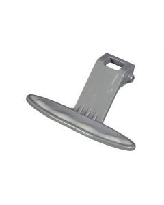 3650ER2003A LG WASHING MACHINE HANDLE - DOOR