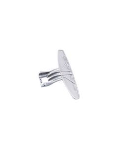 DOOR HANDLE part no. 3650ER2005B