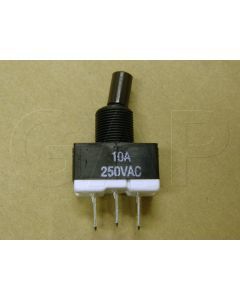 36596 SWITCH TOGGLE F/F CONV