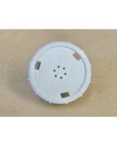 366009 KNOB TIMER CASPER