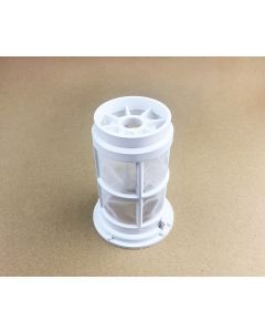 FILTER FINE CENTRAL