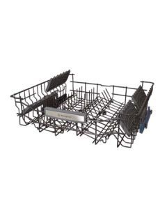 37021971 BASKET UPPER COMPLETE ASSY
