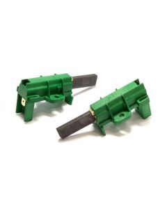 371202407 Beko Carbon Brushes Set Of 2