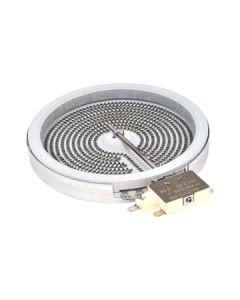 3740635226 ELEMENT 165 MM 1200W