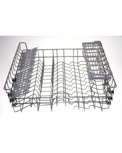 3751ED0001J BASKET ASSY UPPER