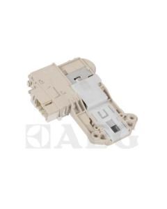 3792030425 LOCK DOOR INTERLOCK