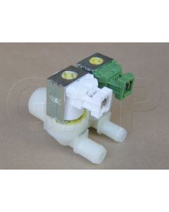 3792260-72/5 VALVE INLET