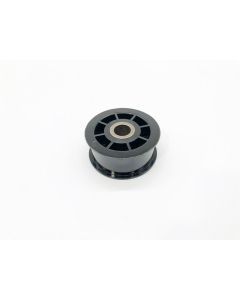 KLEENMAID IDLER PULLEY LWK Models Part no: 38225P