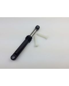 383EER3001G LG Washer Suspension Damper Strut with Pins