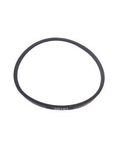 38528405 BELT DRIVE
