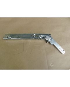4055549176 HINGE 2-L OVEN DOOR NGD