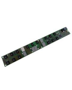 3870819-04/6 ELECTRONIC, INPUT EHD60140P