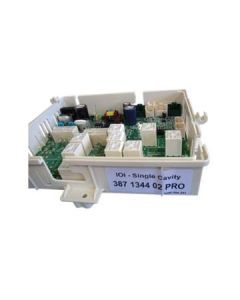 387134402 POWERBOARD OVC2000 SING CAV