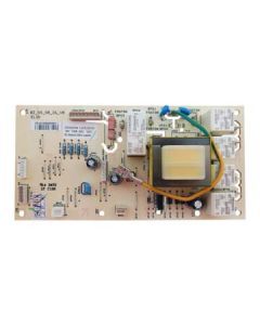 3871368001 BOARD POWER COMPLETE