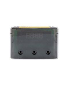 387210831 TIMER SET ASSY COMPUTIME (AMB)