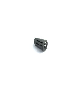 3872957026 SPACER FRONT FRAME