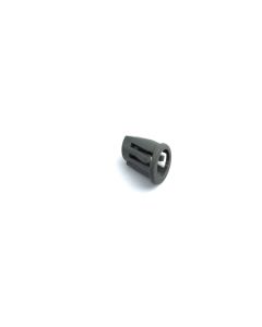 3872957018 - BUSH, FIXING, OVEN D41116