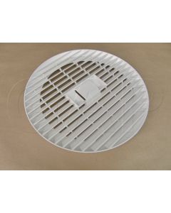 38764412 GRILLE DOOR