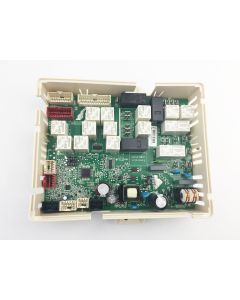 8583876730083 POWERBOARD - OVC2000 DUAL CAV