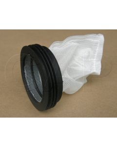 38784403 FILTER & SEAL