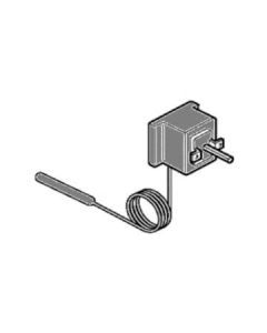 3890785-04/5 OVEN THERMOSTAT, ADJUSTABLE