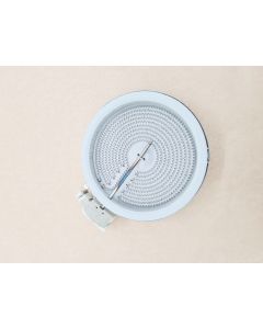 4055541959 ELEMENT 140/1200W/240V