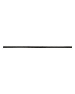 390141 HANDLE HOOD 5B 304 SS 914MM