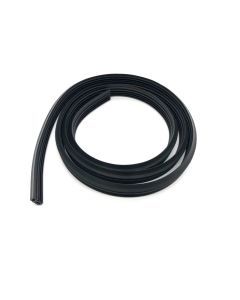 3920DD3005A LG DISHWASHER CABINET SEAL
