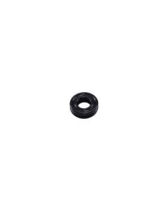 SEAL part no. 3920ED4009A