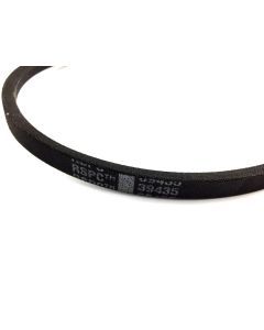 39435 Kleenmaid Speed Queen Washing Machine Drive Belt