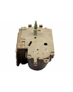 TIMER ASSY