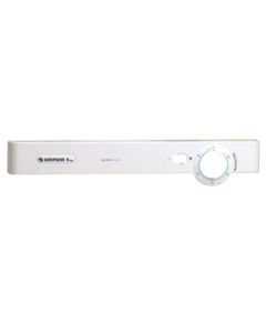 133601410 PANEL CONTROL 4KG