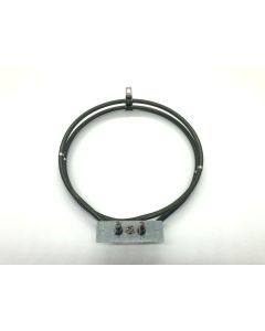 3LA26042300210 RING ELEMENT 2300W FD6064WX