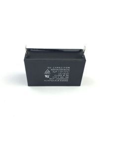 CAPACITOR 5.0ufpart no. 3W40040F
