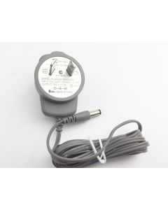 400067066060 Electrolux Vacuum Battery Charger