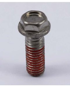 4000FR4031B BOLT - SPIDER TO DRUM