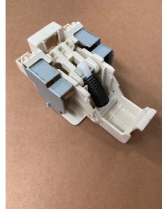 LATCH ASSY (DOOR LOCK) part no. 4027ED3002G