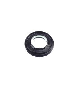 4036ER2003A LG WASHING MACHINES SEAL TUB OUTER