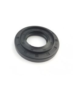 4036ER2004A LG Washer Drum Seal37/76MM